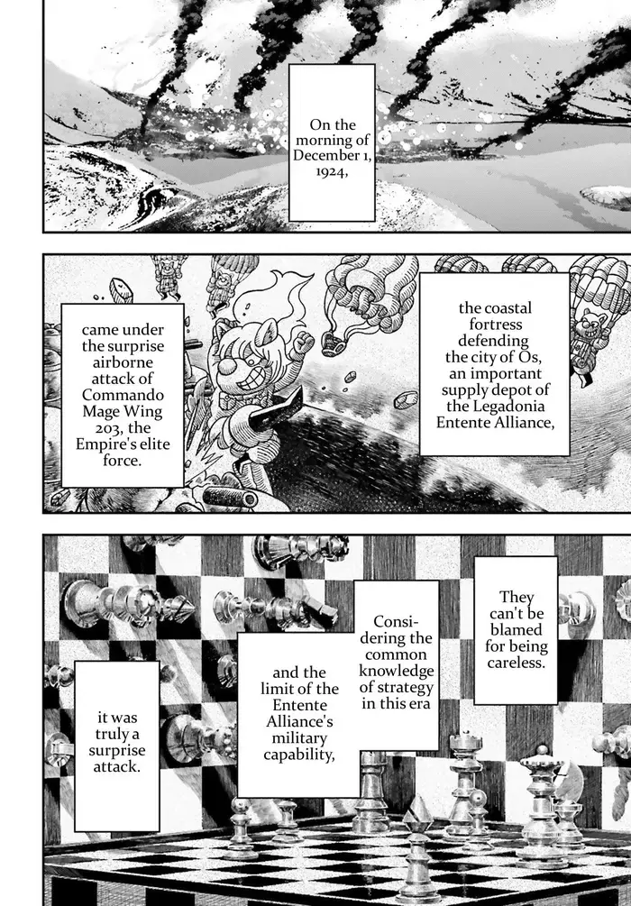 Youjo Senki Chapter 21 image 08_optimized_optimized